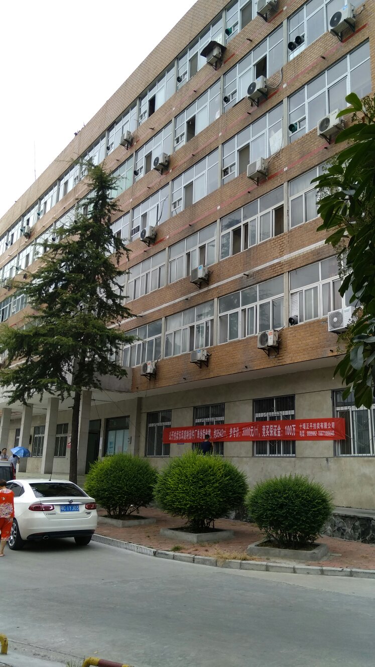 mmexport1500262680814