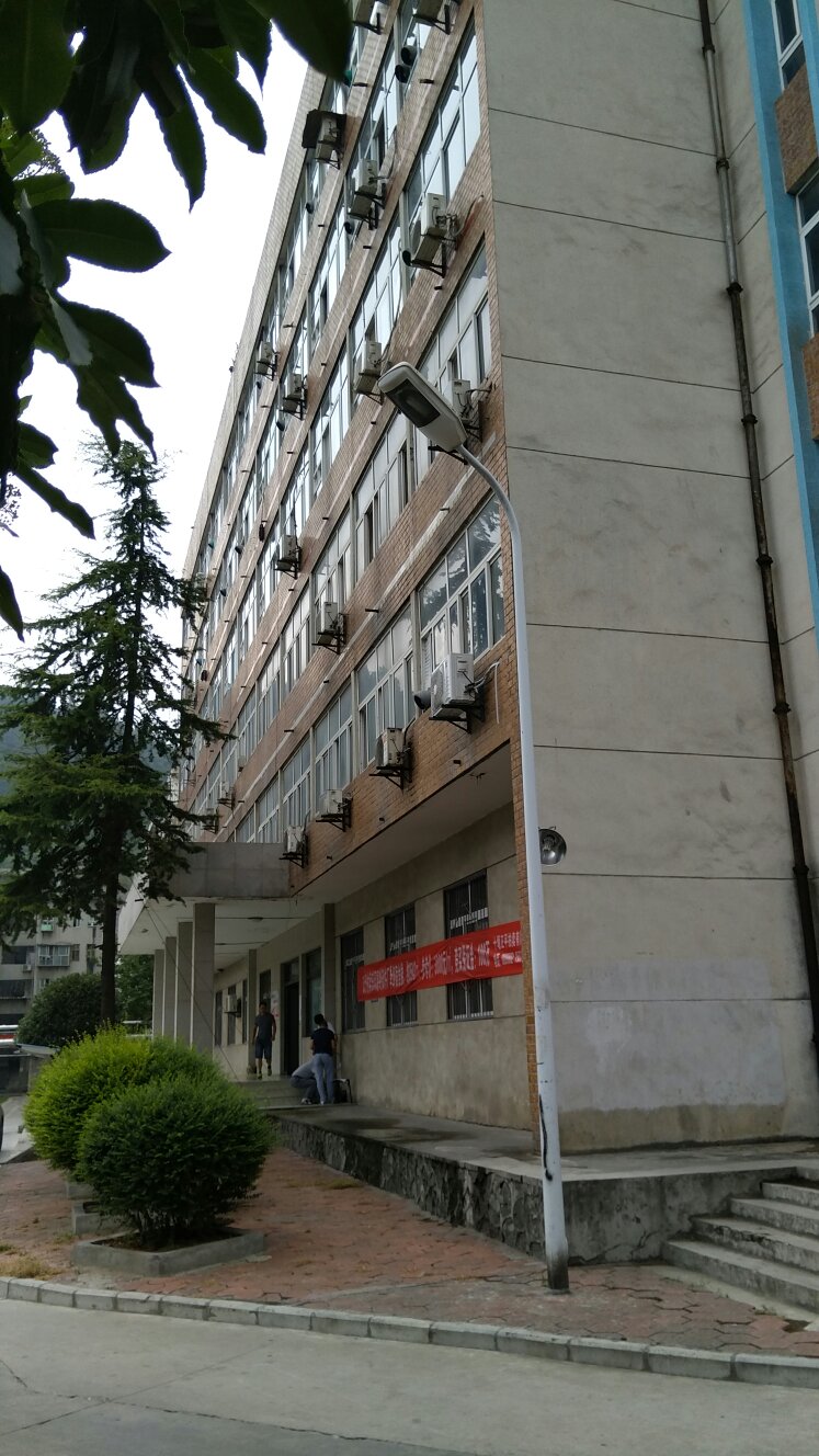 mmexport1500262677071