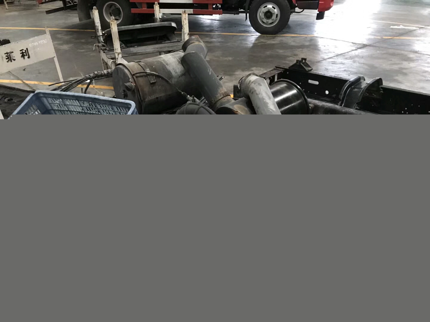 mmexport1513327879750.jpg