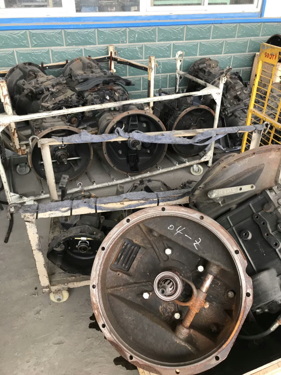 mmexport1513327869096.jpg