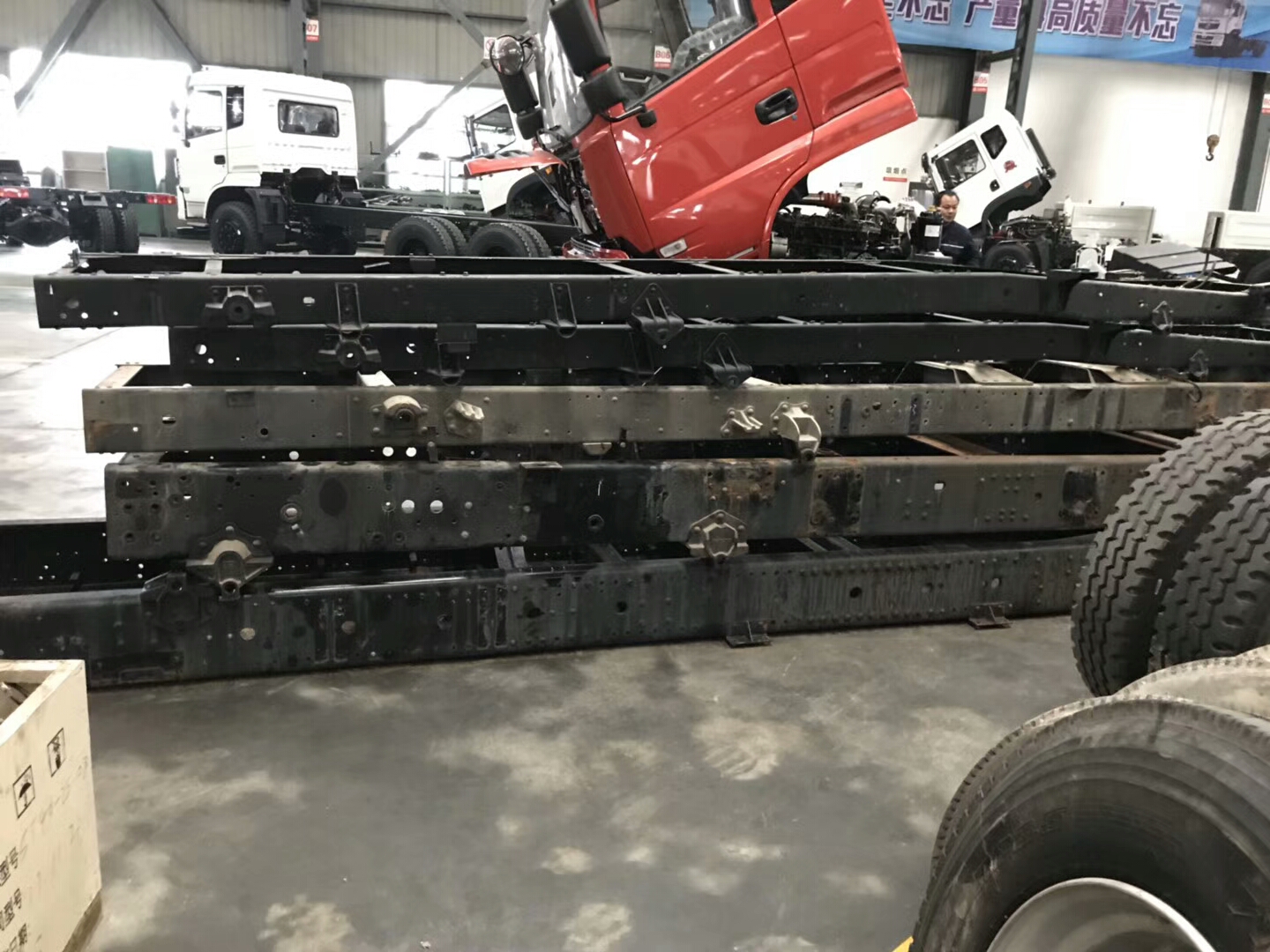 mmexport1513327875898.jpg