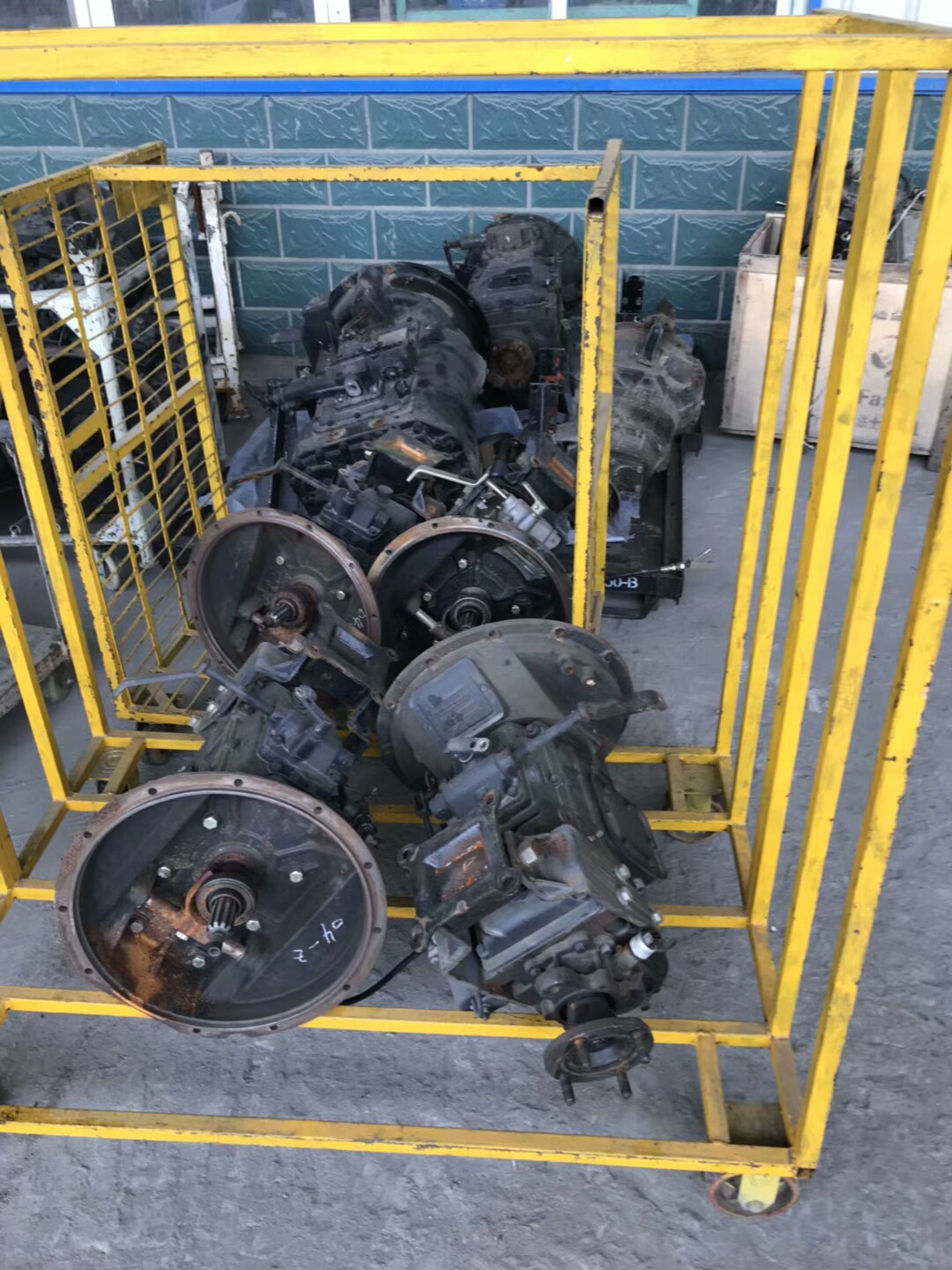 mmexport1513327872943.jpg