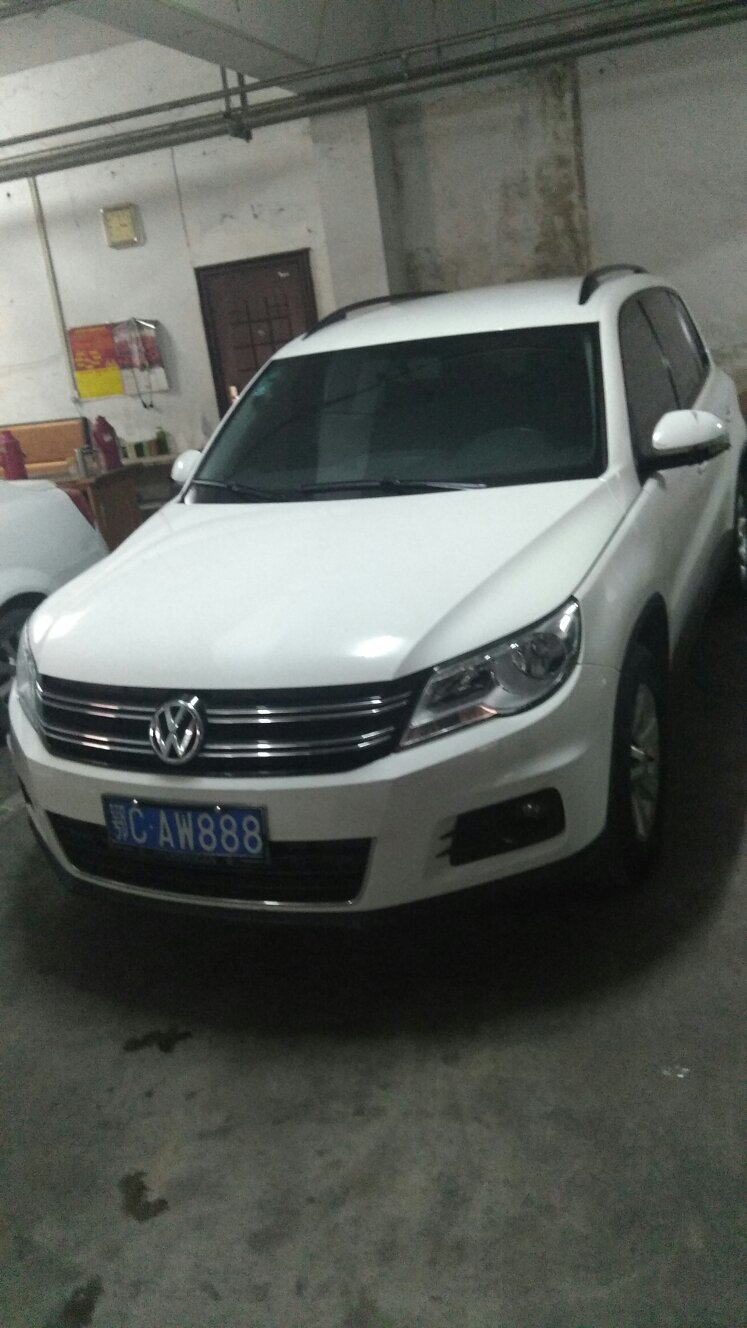 mmexport1513134382079.jpg