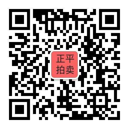 1C4A4BFC13180B06AFAFD97C6F3DD0B5.png