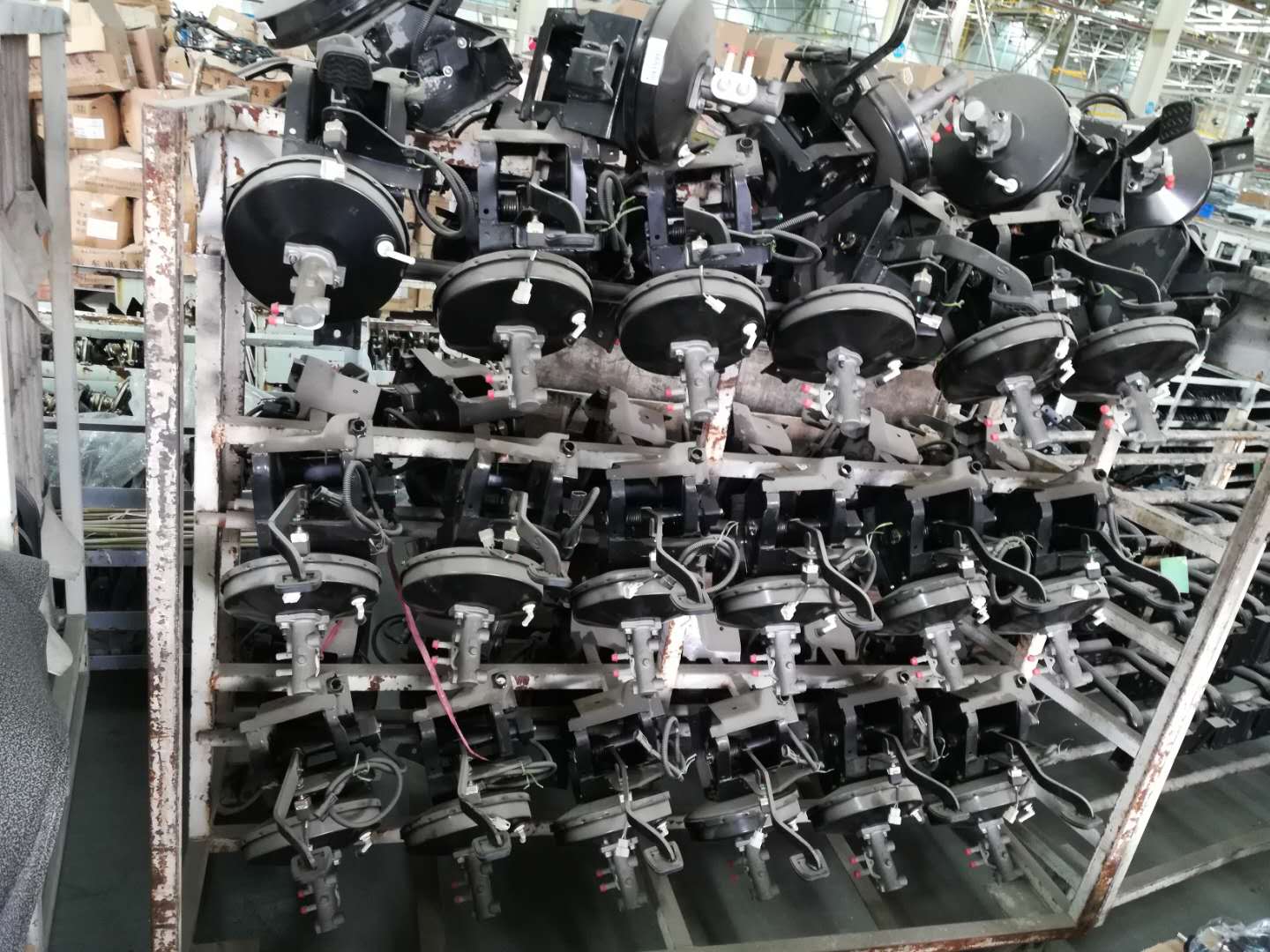97f415a5424f9c57d1062ff9134d2fa.jpg