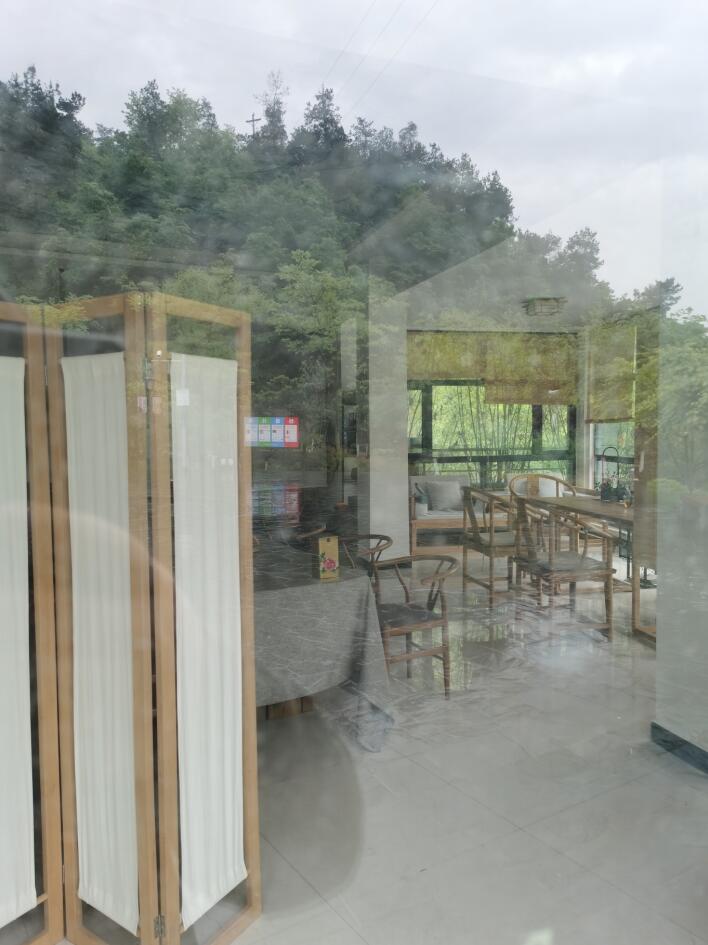 QQ؈D20200420113453.jpg