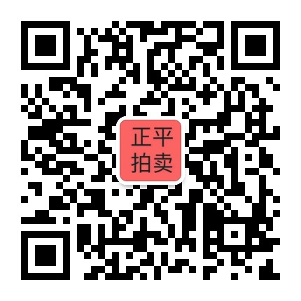 QQDƬ20200420113524.jpg