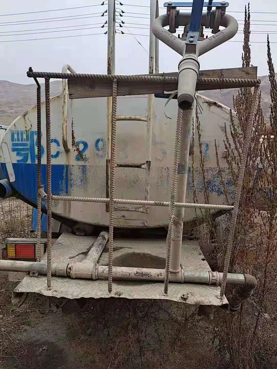 11023160040006ˮ܇.jpg