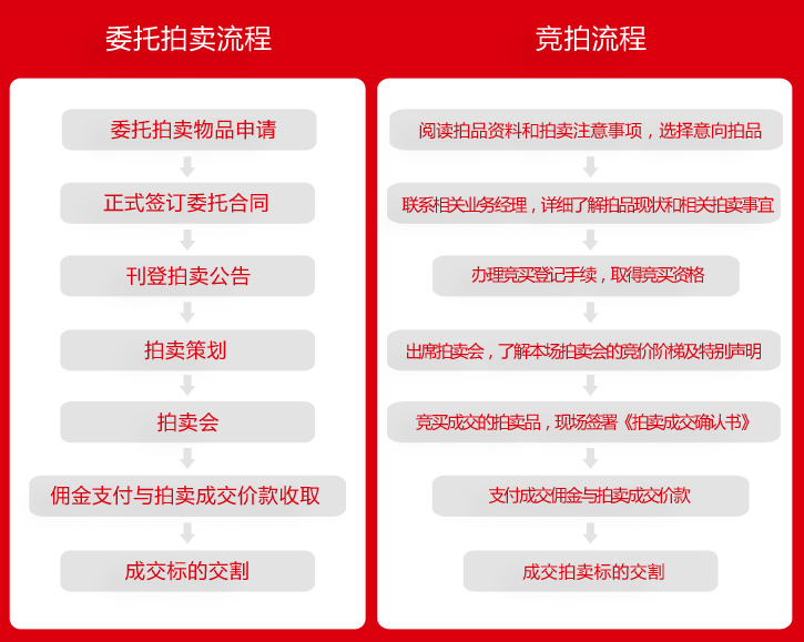 20141213131617876.jpg